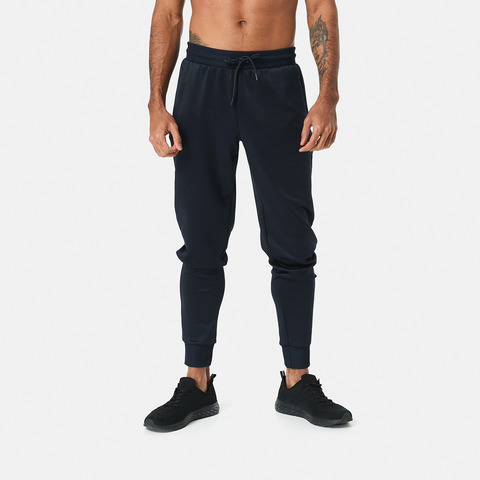 kmart jumpers mens