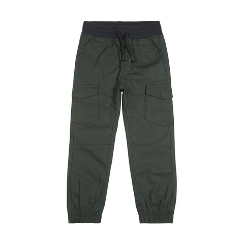 kmart mens cargo pants