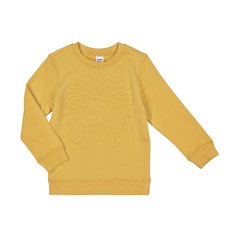 yellow top kmart
