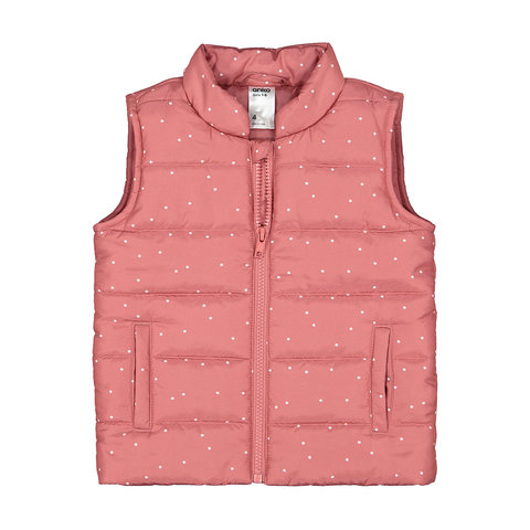 nerf vest kmart