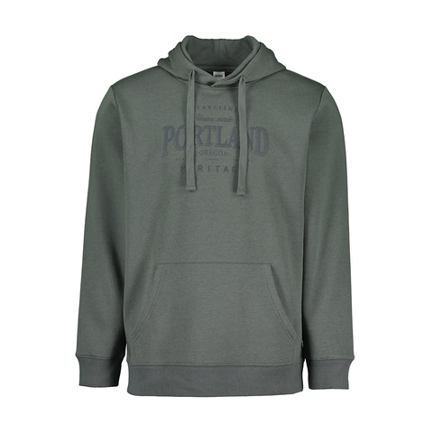 black hoodie kmart