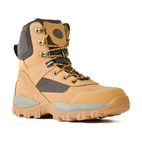 kmart mens boots