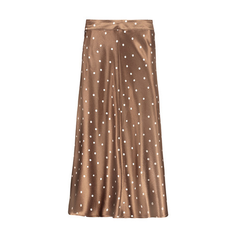 kmart maxi skirts