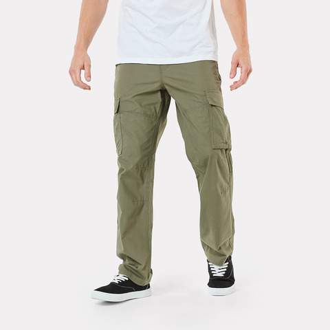 Regular Cargo Pants | Kmart