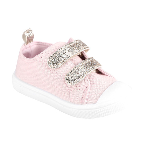 rose gold shoes kmart