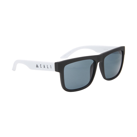 baby sunglasses kmart