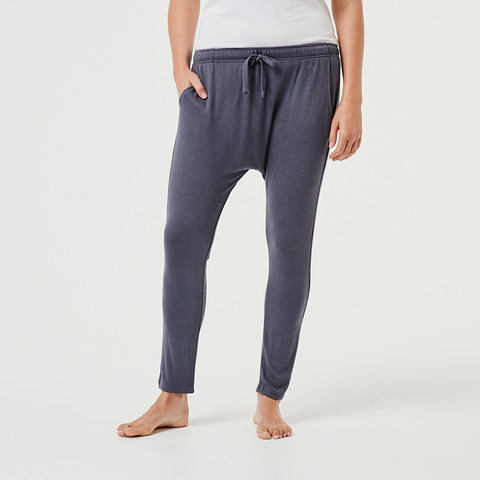 compression tights kmart