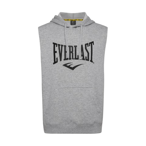 everlast sweatshirt kmart