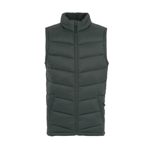 nerf vest kmart