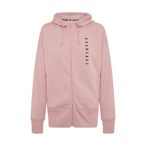 everlast sweatshirt kmart