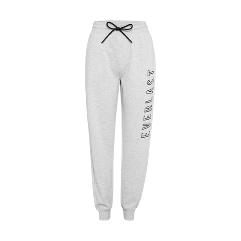 black designer tracksuit bottoms