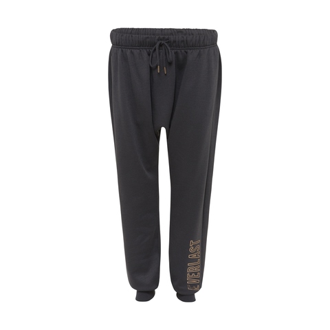 kmart everlast track pants