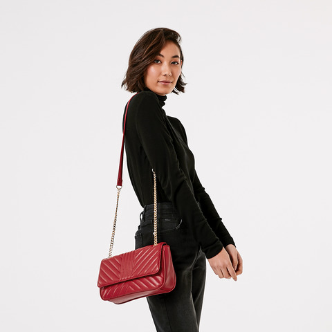 kmart handbags clearance