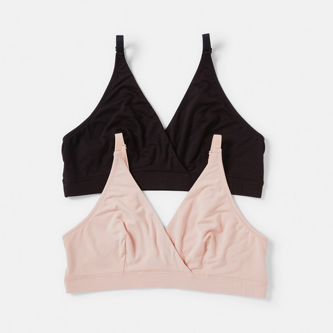 breastfeeding dresses kmart