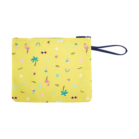 mens toiletry bag kmart