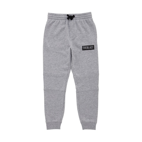 kmart everlast track pants