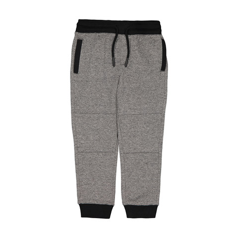 kmart baby track pants