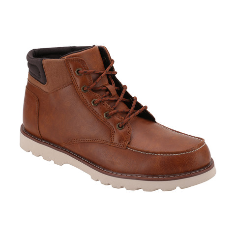 kmart long boots