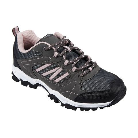 Active Performance Hiking Shoes | Kmart