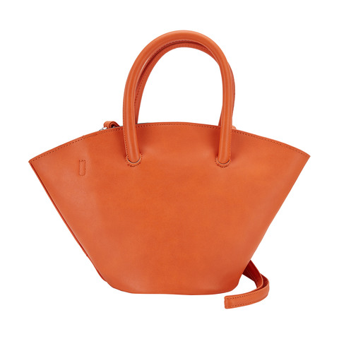 kmart tote bag