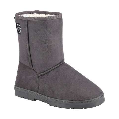 kmart work boots