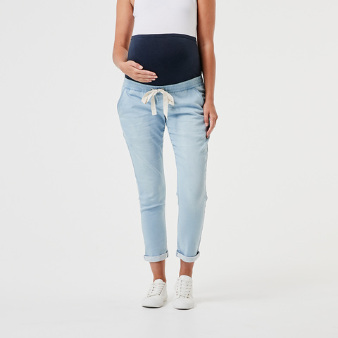 kmart maternity jeans