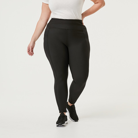tights with pockets kmart