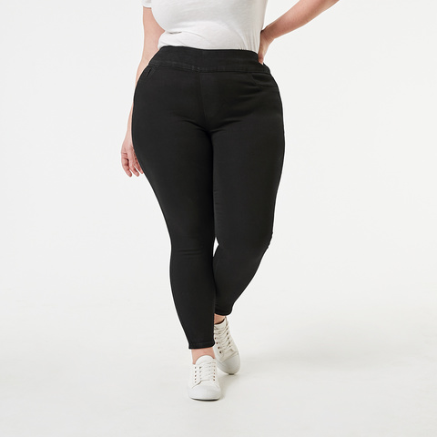 junior designer skinny jeans