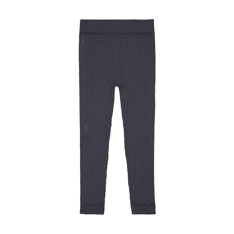 baby cable knit tights australia