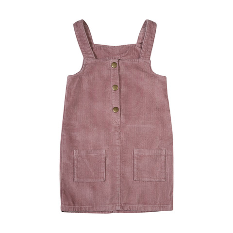 denim pinafore dress kmart