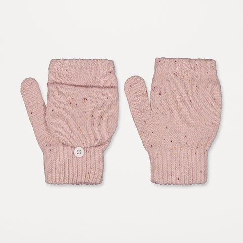 Kmart Gloves Fingerless 2024 www.alhudapk