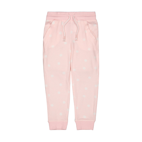 velour tracksuit kmart