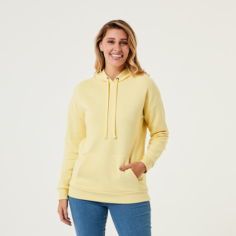 kmart champion hoodie