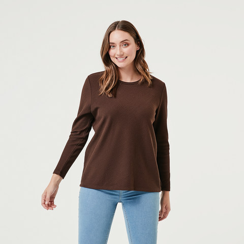 kmart sweatshirts