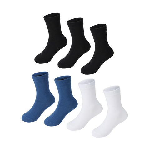 baby girl stockings kmart