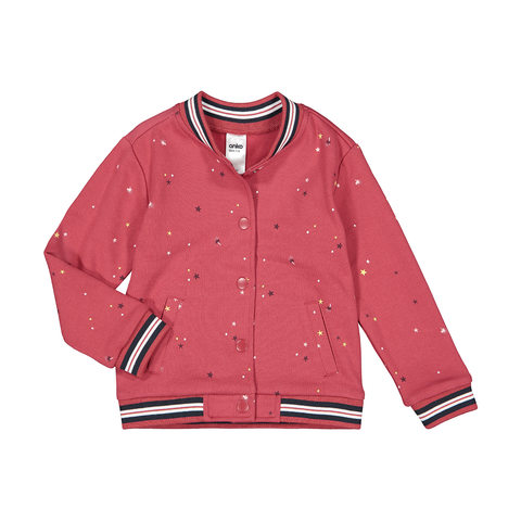 baby cardigan kmart