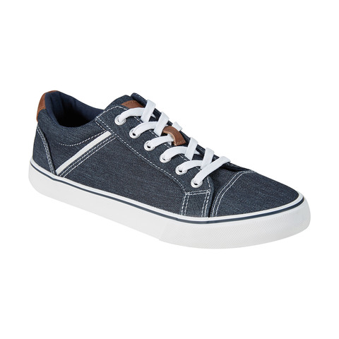 grey colour casual shoes