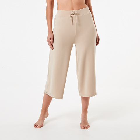 kmart ponte track pants