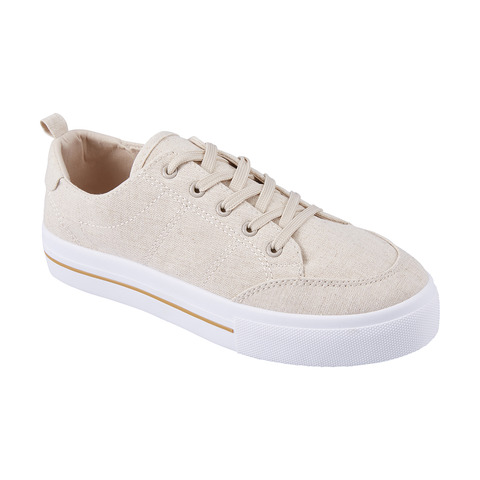 platform sneakers kmart