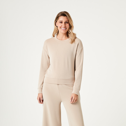 kmart crew neck jumper