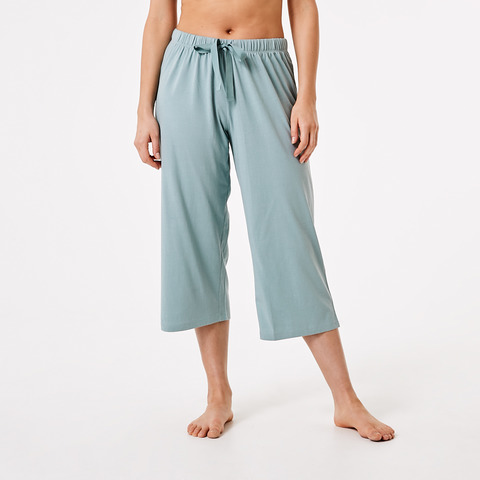 kmart ladies knitwear