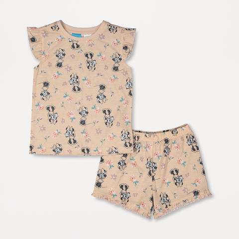minnie mouse dress kmart