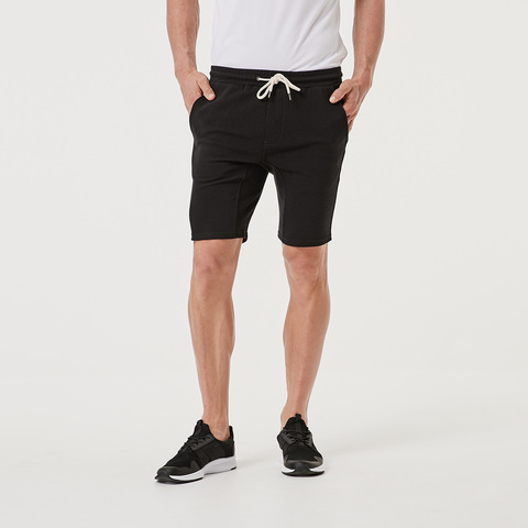 White bike shorts kmart Clearance