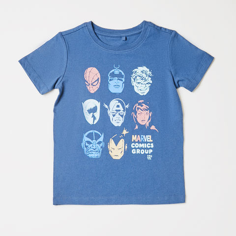 Kmart boys tshirt Clearance