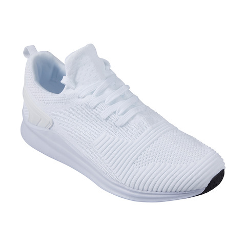 kmart slip on shoes