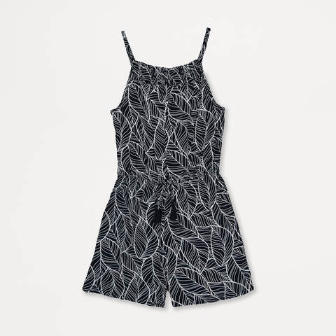 playsuit kmart