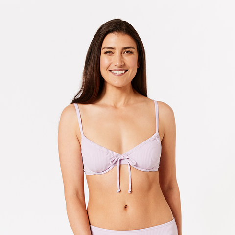 kmart women's swimwear australia