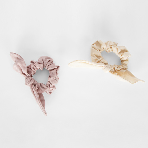 baby headbands kmart