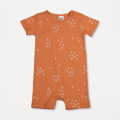 best homemade baby food