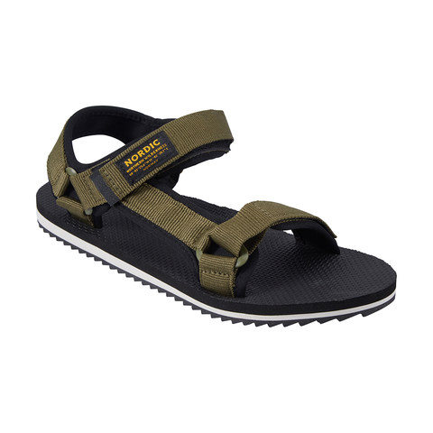 ugg scuffette blue